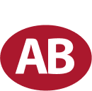 Café AB